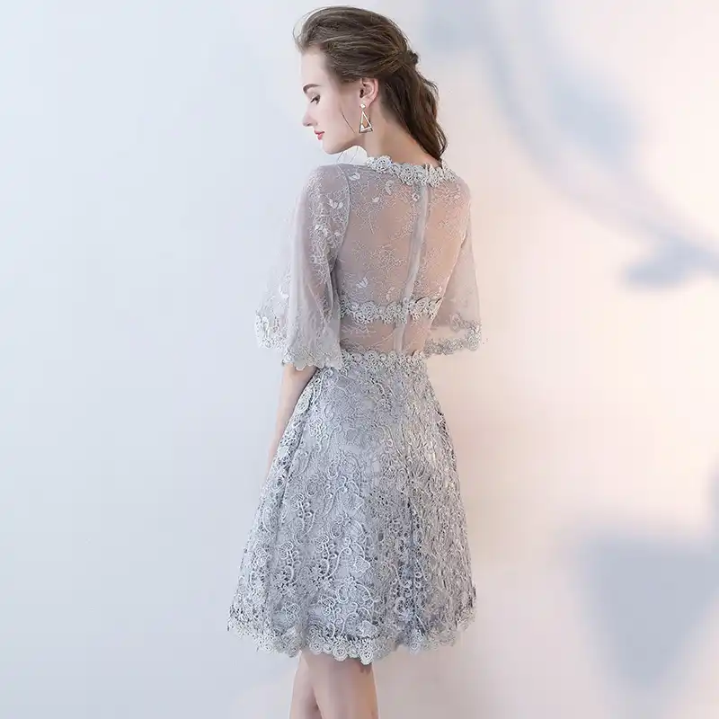 winter evening dresses