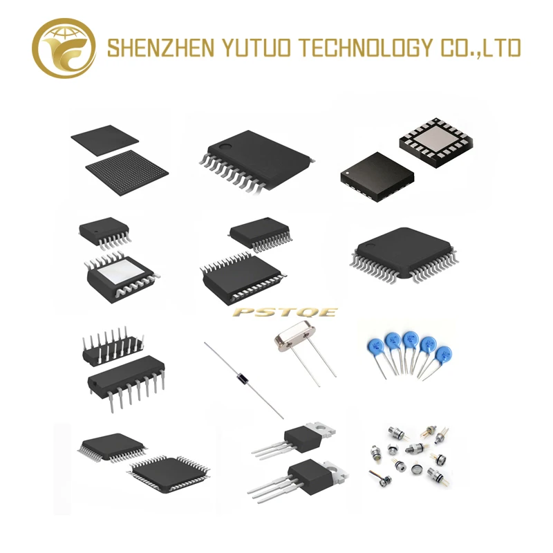 Новый оригинальный 88E6161-LG02 88E6161 QFP IC в наличии (большую скидку если вы хотите