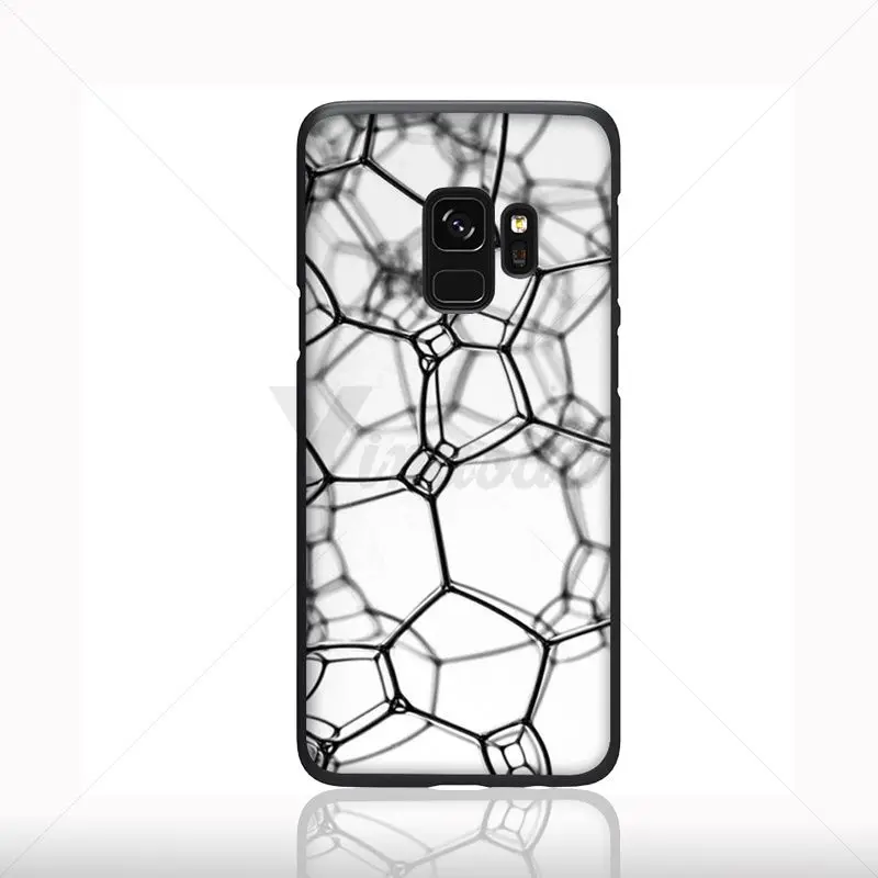 Candy Color Marble
