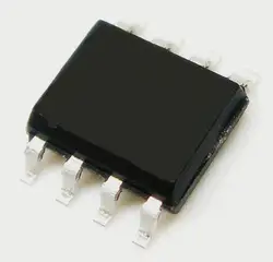 Бесплатная доставка! GS6200 6200 SOP8 чип доллар постоянный ток постоянного Напряжение Мощность Управление Чип SMD IC