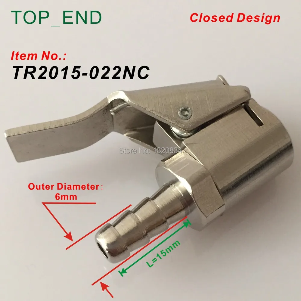 TR2015-022NC 2.jpg