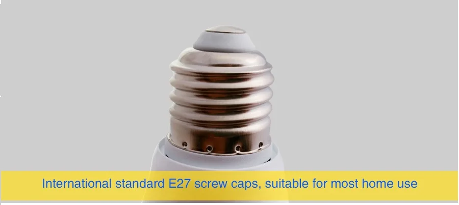 E27-Led-Bulb-base_18-1