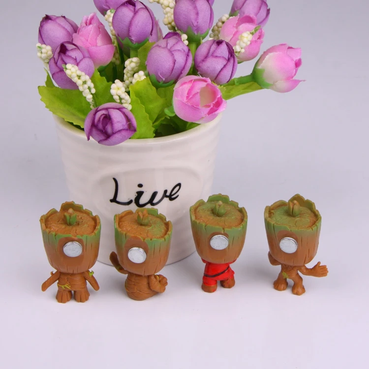 TB24IJymgfH8KJjy1zcXXcTzpXa_!!1706842362