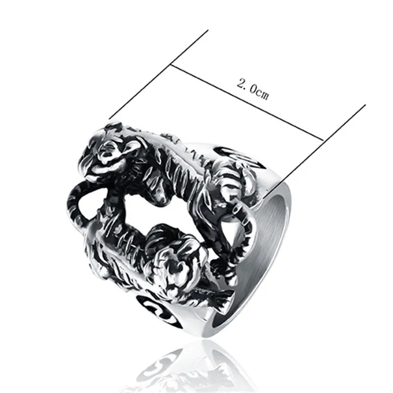 R1030