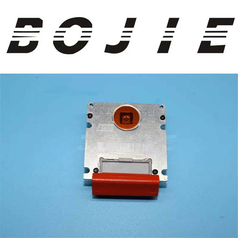 

Grey color connector xaar 128 360 40pl print heads price