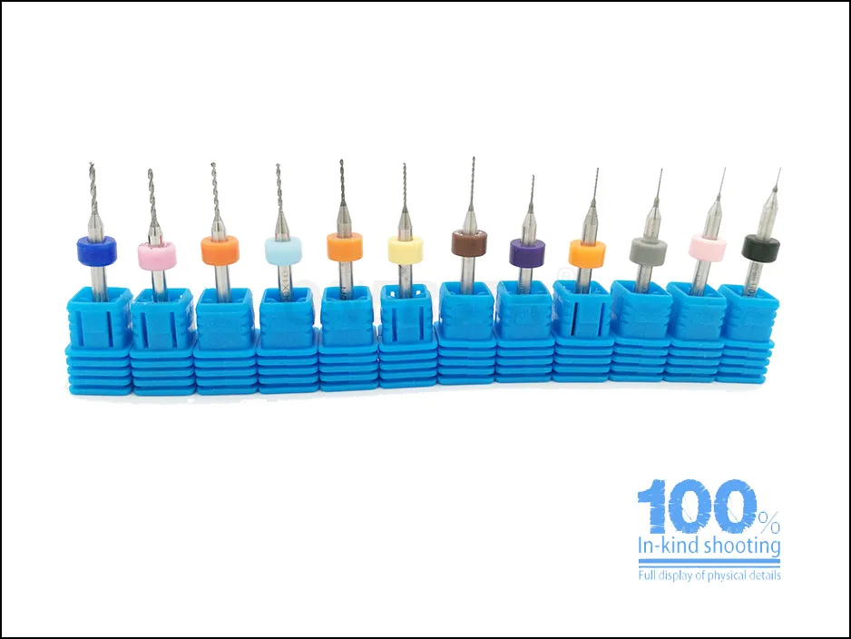 3D Printer Part Miniature Drill Bit Cleaner Dedicated To Clean Nozzle Head cleaning tools 32