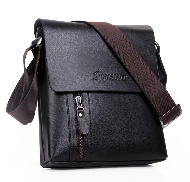 Buy New collection KRG kangaroo men bags, men casual