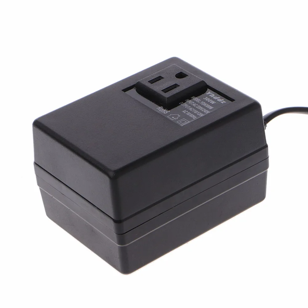 1AA300187-EU-4
