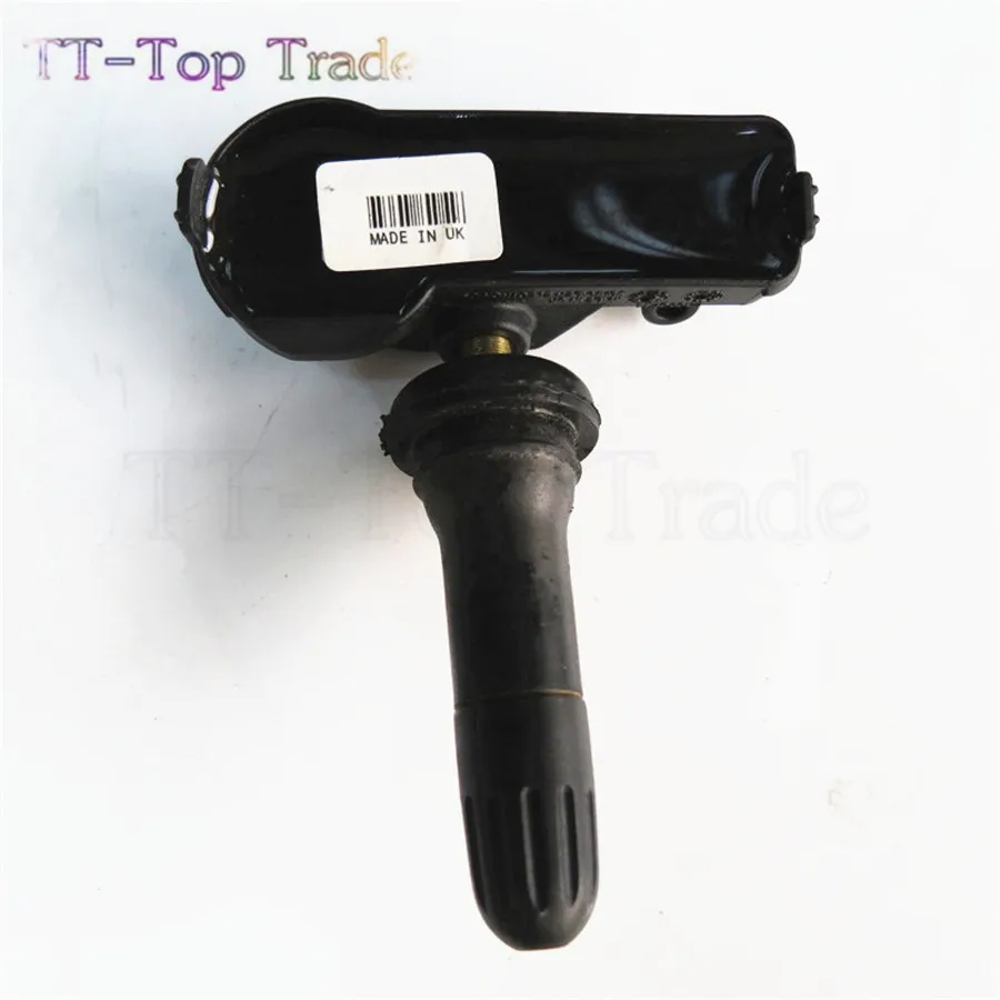 15922396 Tire Air Pressure Monitor System Sensor for Cadillac DTS Escalade SRX Hummer H2 315Mhz