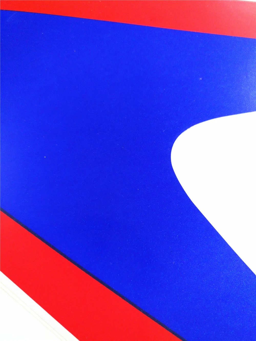 HPX1012 CBR1000RR 12  (12)