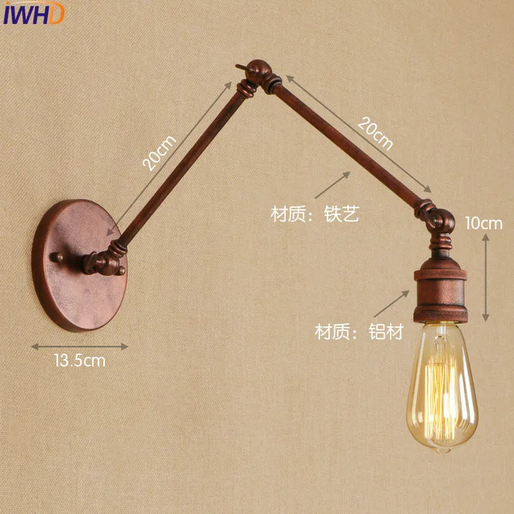 B0006L20+20cm (4)