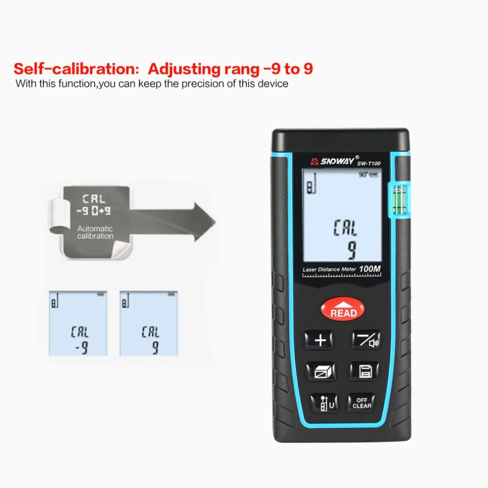 YB6500-C-20-1