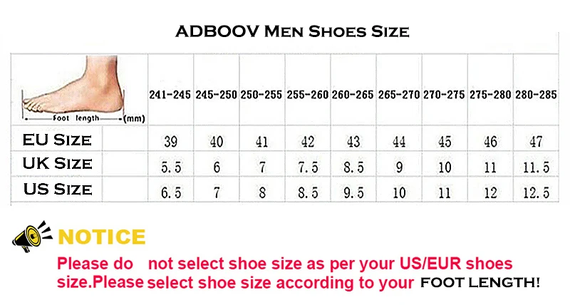 ADBOOV/брендовые высокие кроссовки в стиле ретро; мужские Разноцветные дизайнерские туфли; мужская повседневная обувь; модные носки; обувь для скейтбординга
