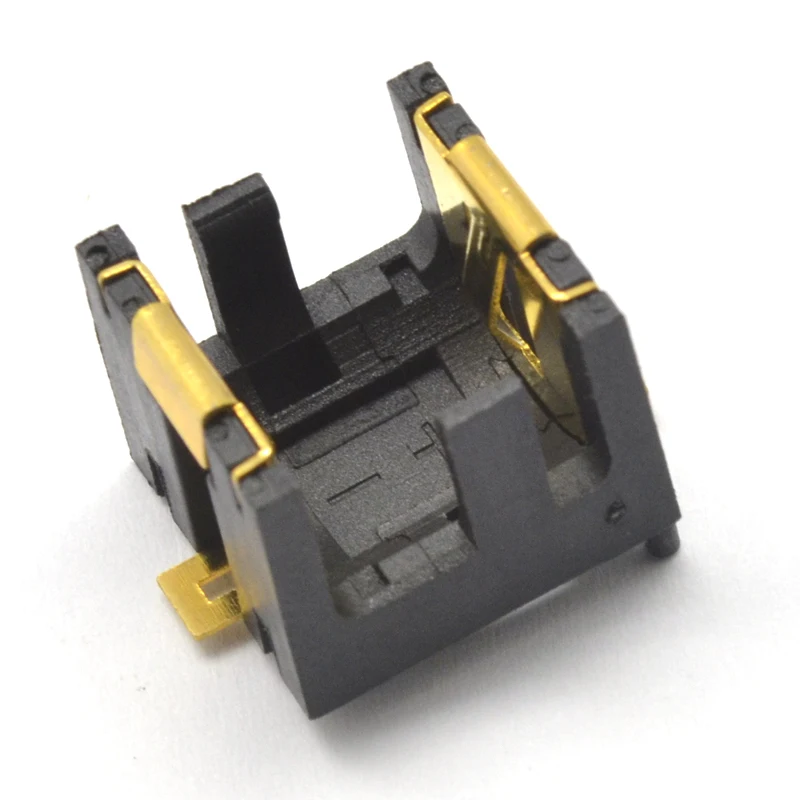 Online Buy Wholesale lr44 battery holder from China lr44 battery holder ...