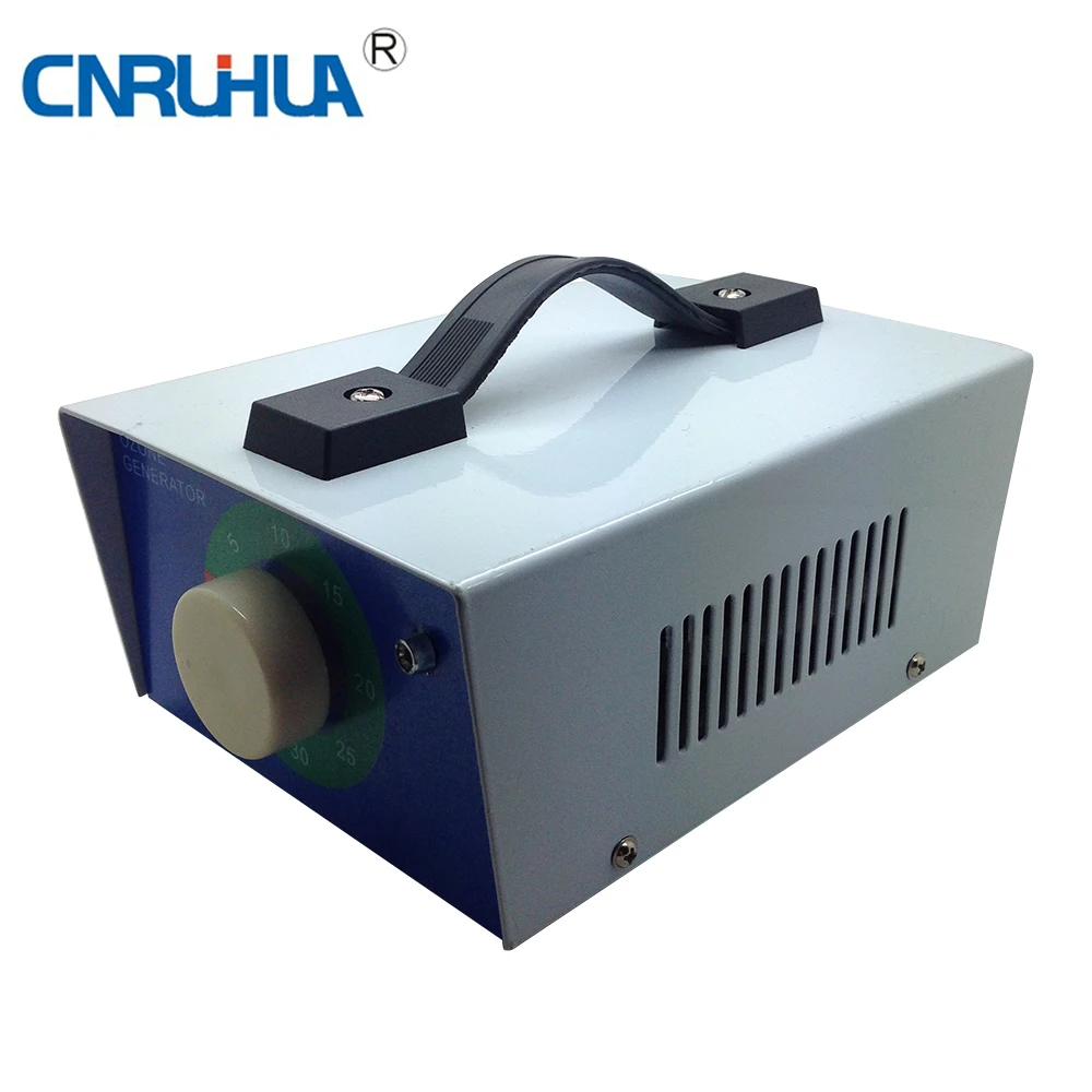 Купить Новый дизайн oem резервуаром внутренний генератор озона в ...