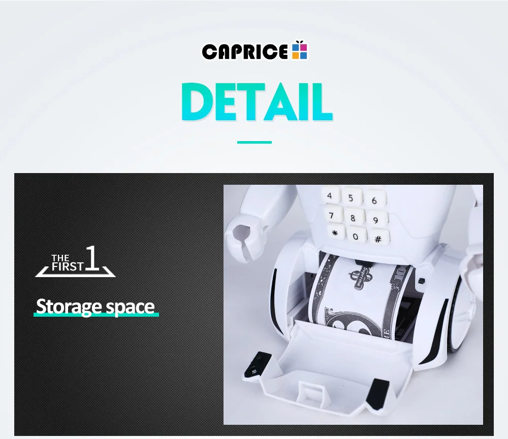 Robot-Piggy-Bank_09