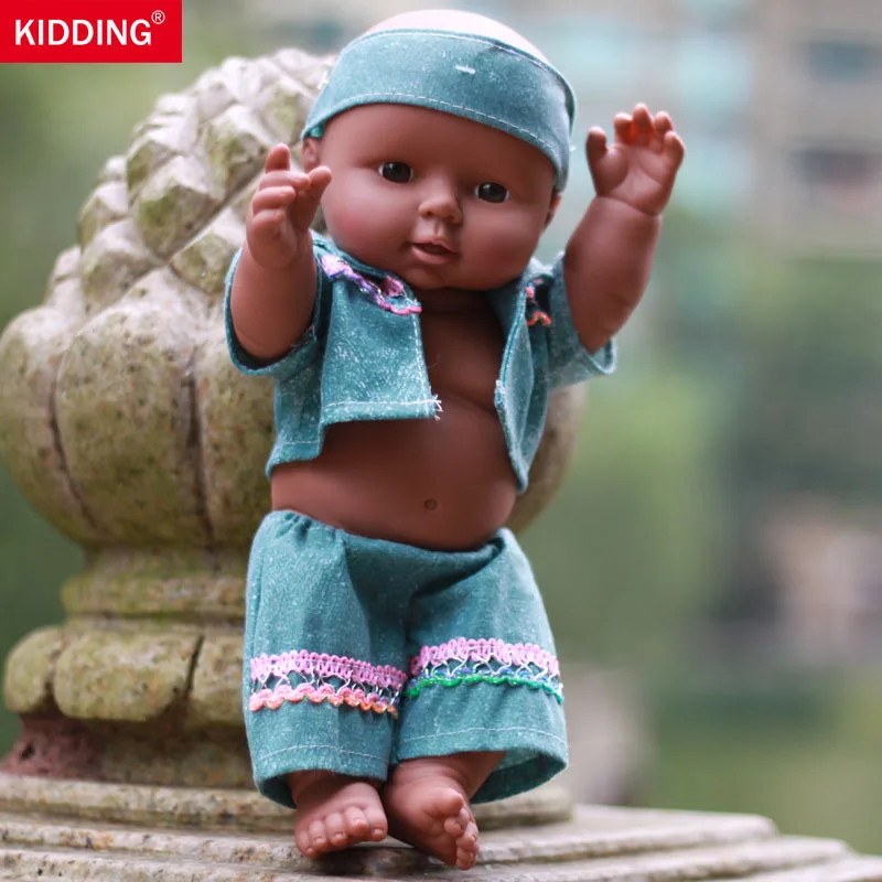 baby doll (2)