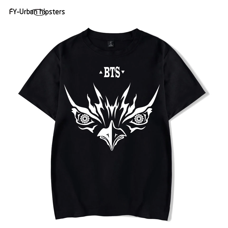 Капитан бтс. Сова бтс. District style с капюшоном-совушкой. Дживун оппа. Coffee bts песня.