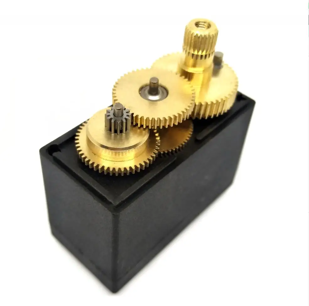 MG995 servo (14)