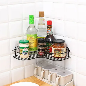 

Corner Kitchen Or Bathroom Plate Rack Tidy Cupboard Shelf Insert Organiser New Bathroom Storage Shelves Racks