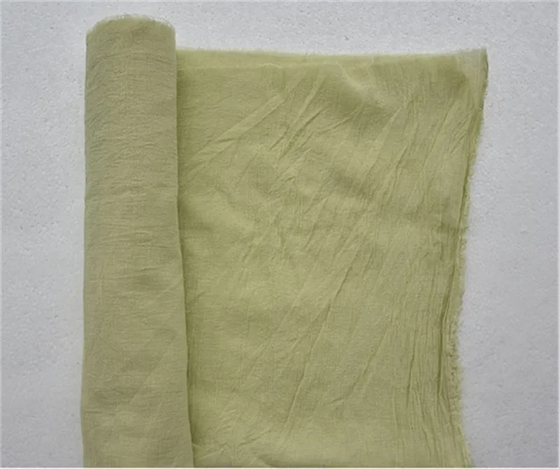 100 천cloth fabrichemp clothfabric fabric AliExpress
