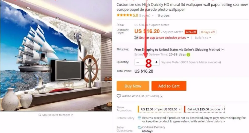 Beibehang-Papel de parede 3D personalizado para decoração,