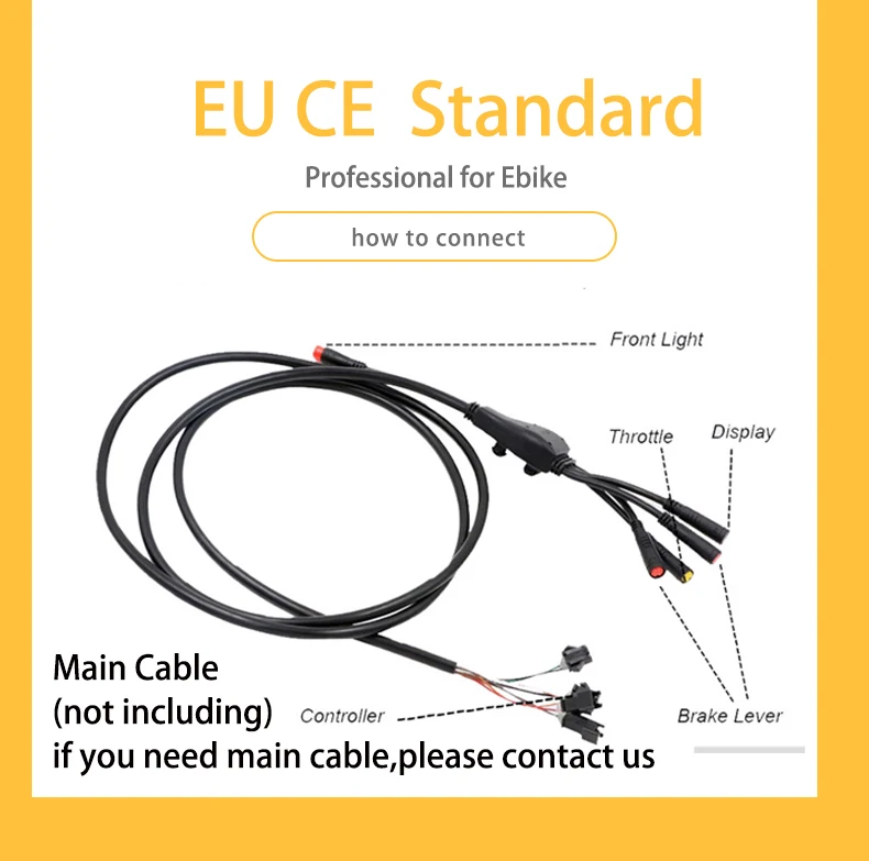 Discount JS Waterproof LCD900 Display Electric Motor for Mountain Electric bicycle parts with PAS bldc Controller LCD900 Display Suitable 1 Discount JS Waterproof LCD900 Display Electric Motor for Mountain Electric bicycle parts with PAS bldc Controller LCD900 Display Suitable 1