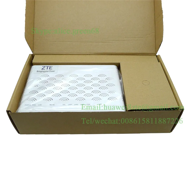 P1300102