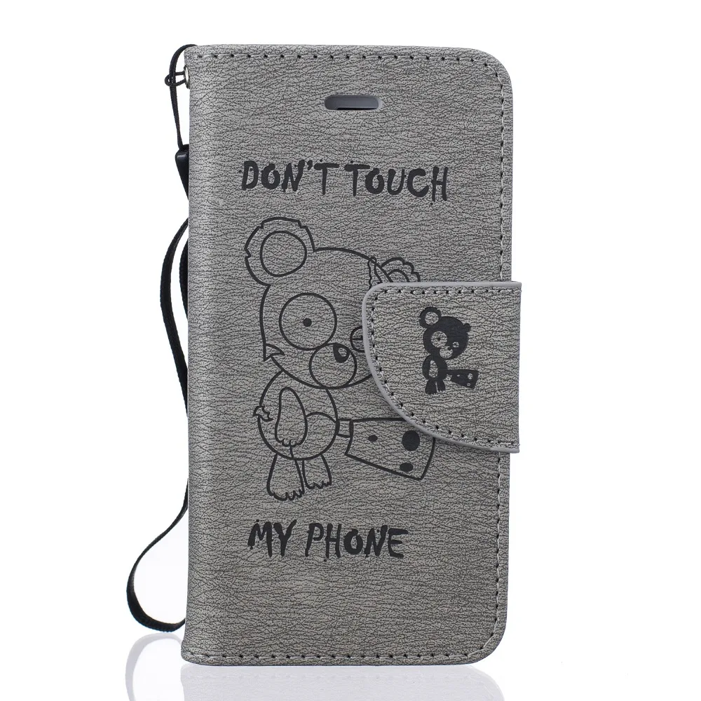 bear 5g (4)