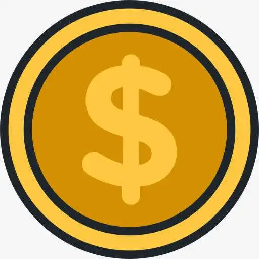 

Shipping Fee 0.5