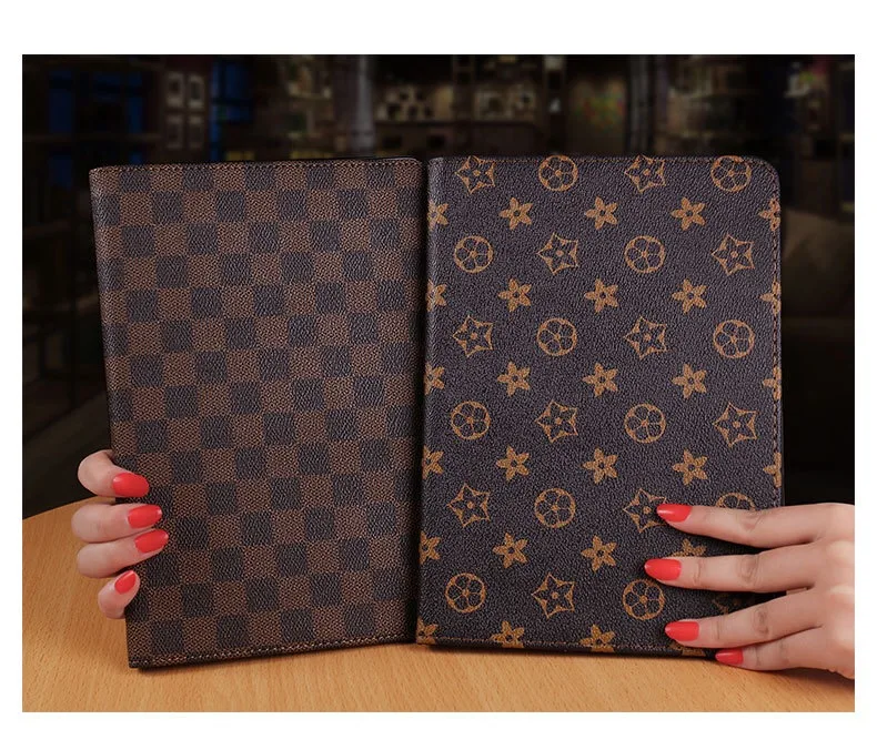 

Soft Silicone Auto Wake Up/Sleep For mini 1 2 3 4 5 For iPad 2 3 4 Smart Cover Case For New 2017 2018 iPad 9.7 inch Air 1 Air 2