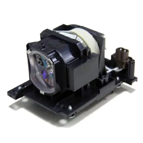 

Free Shipping Compatible Projector lamp for HITACHI HCP-4060X ,HCP-5000X,HCP-5100X,HCP-4200WX
