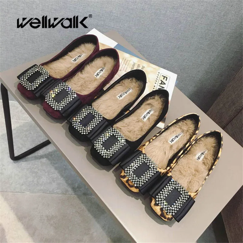 Faltbare Ballerinas Für Damen - Roll-up Flats Mit Tragetasche