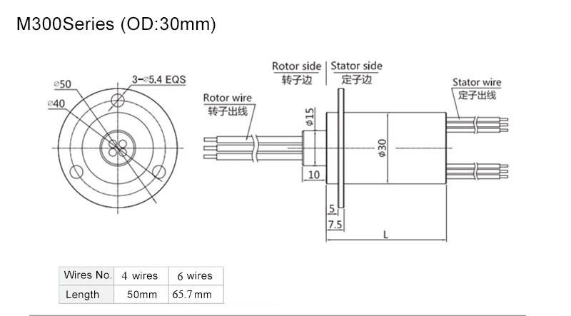 m300-drawing