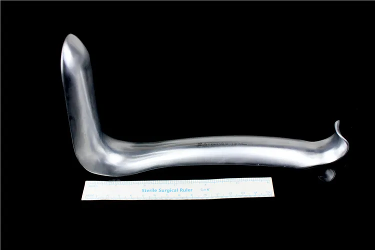 22cm36X110-3
