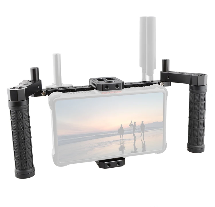 Camera-Cage_06