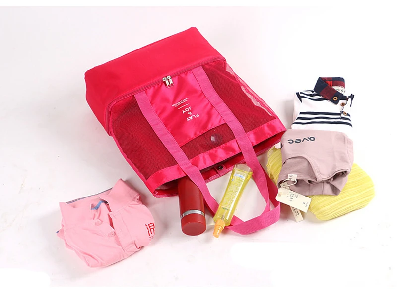 Новая мода Большой Ёмкость Портативный изолированные обед мешок Термальность Еда сумка для пикника для Для женщин дети Для мужчин