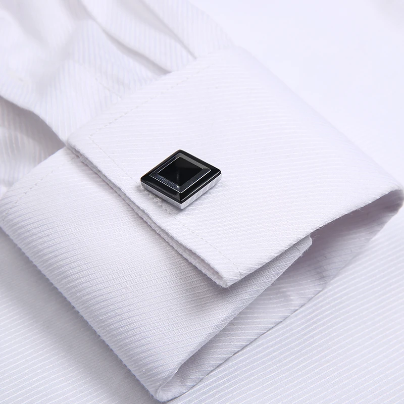 Men's White Long Sleeved Dress Shirt Formal camisa masculin dress shirts,men casual shirts
