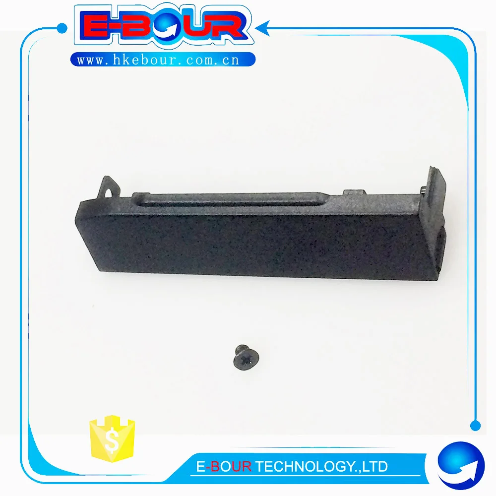 EBCVDE0024-0 For Dell  precision  M4500 1-6
