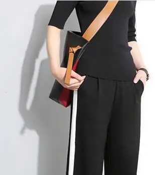 QQ20180606080957
