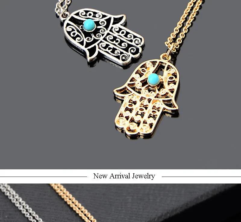 Bergamot-necklace_06