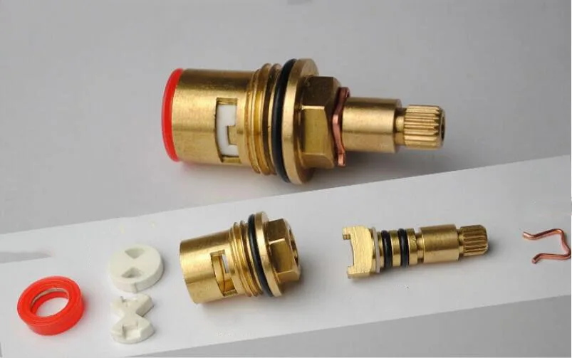 QQ20190223170035