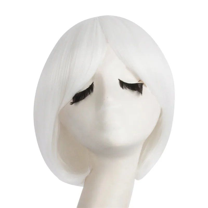 wigs-wigs-nwg0sh60650-wh2-1