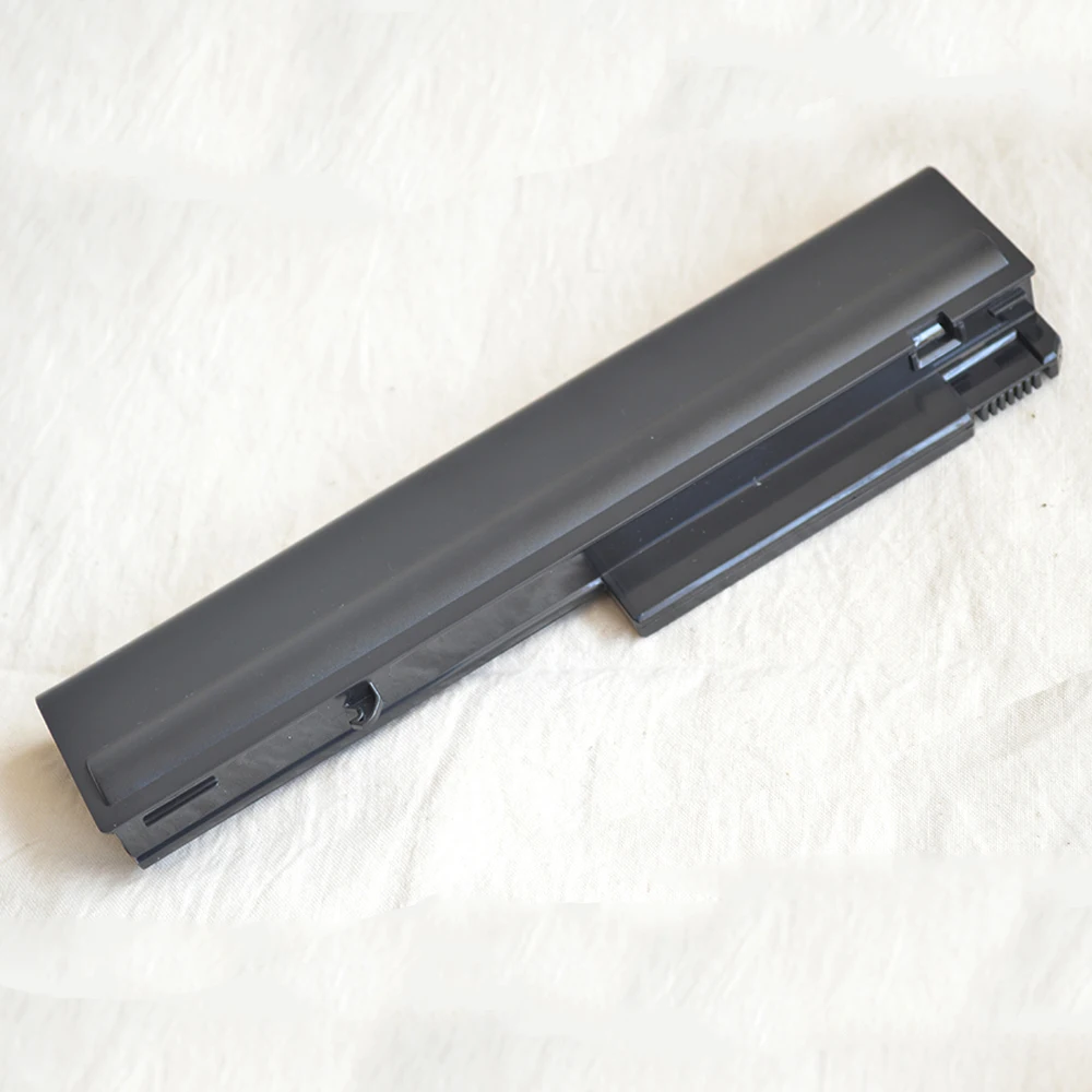 NC6100 10.8V 5200MAH (4)