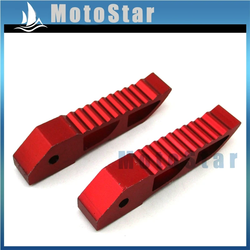 MXC0119 (15)