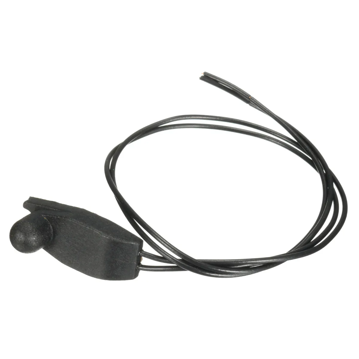 Online Buy Wholesale peugeot temperature sensor from China