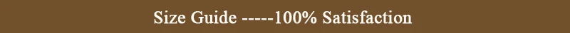 size guide.jpg