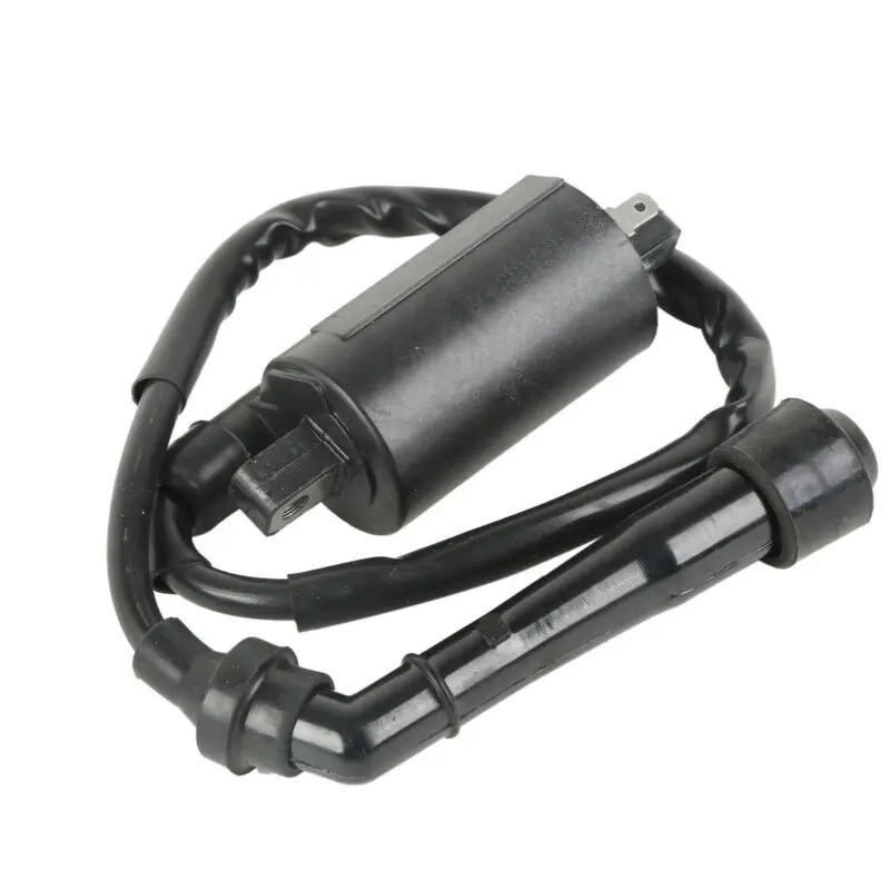 Motorcycle Ignition Coil For Suzuki Bike VZ800 VZ 800 MARAUDER 1997-2004 99 00 01 02 03