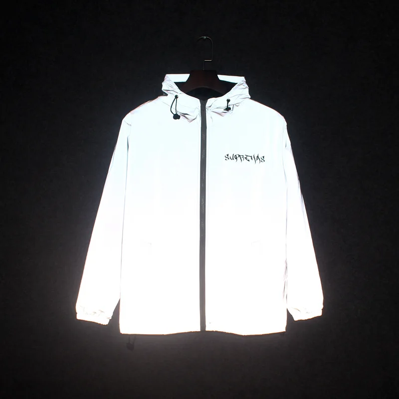 jacket (20)
