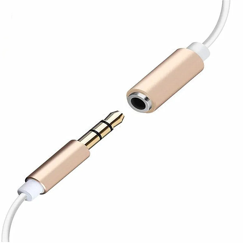 Kopen Splitter adapter lading en hoofdtelefoon audio voor iphone 7 8 plus iphone X aux splitter 2 in 1 dubbele lightn om hoofdtelefoon 3.5mm